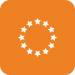 La réglementation européenne