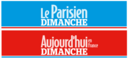 Novembre 2025 - Le Parisien/Aujourd'hui en France Dimanche : Transports Les compagnies aériennes les plus ponctuelles