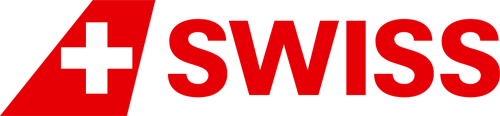 SWISS