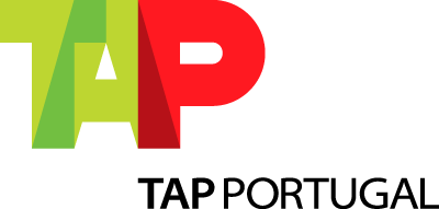 Tap Portugal
