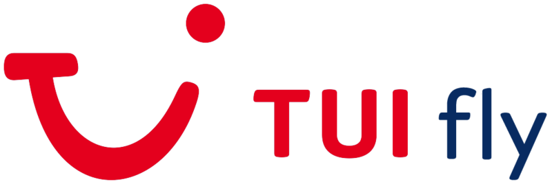 TUIfly Germany