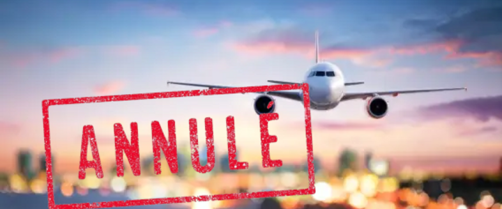 Assurance annulation voyage : comment être bien préparé en cas d'imprévu ?