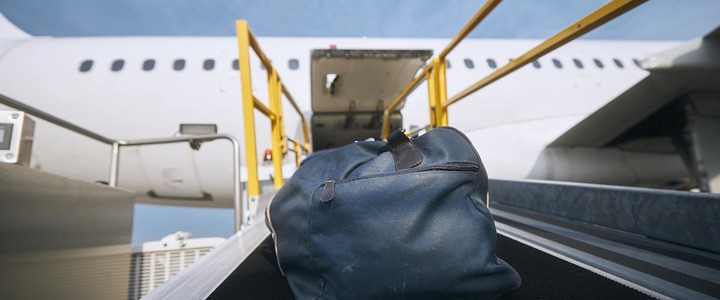 Bagage Cabine Payant Transavia : ce qui change