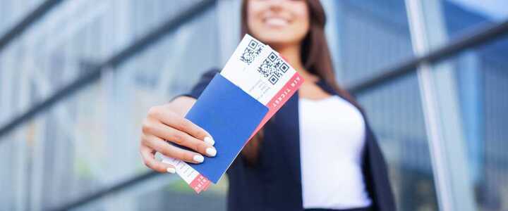 Comment les compagnies low-cost arrivent-elles à pratiquer des prix aussi attractifs ?