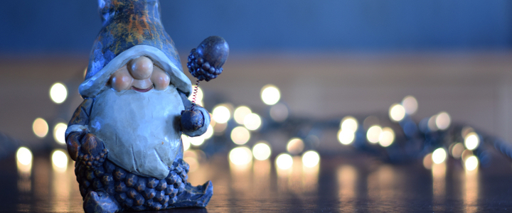 Noël en Europe : 4 traditions des plus étranges...
