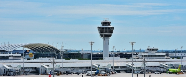 Grève du 5 décembre : Air France et le contrôle aérien concernés