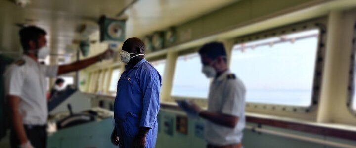 Comment voyager en avion cet été sans risques ?