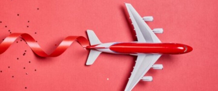 Où trouver un vol pas cher pour Noël 2022 ?