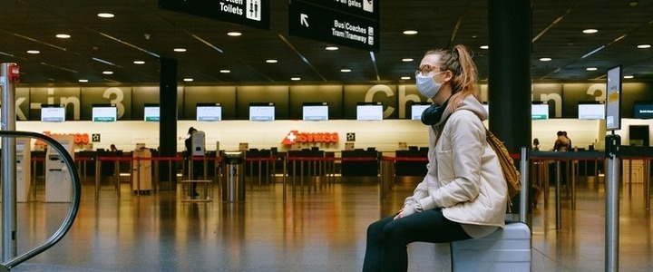 Vol annulé Transavia : quelle indemnisation pouvez-vous obtenir ?
