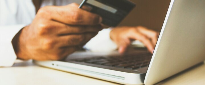 Yield Management : définition, fonctionnement et limites dans le transport aérien