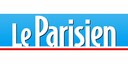 Septembre 2019 : Le Parisien/Aujourd'hui en France : Du mieux dans le ciel cet été... 