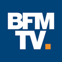 Mai 2018 - L'Eco du week-end sur BFM TV : Quel avenir pour Air France (enquête OpinionWay) ?