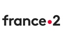 Août 2018 : France 2 : JT 20h : "Grèves Ryanair : polémique sur les indemnisations"