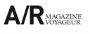 Mai-Juin 2019 : A/R Magazine Voyageur : Vol annulé ou retardé ? Faites vous indemniser.