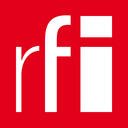 Septembre 2019 : RFI : Faillite d'Aigle Azur : de nombreuses offres de reprise dont une d'Air France