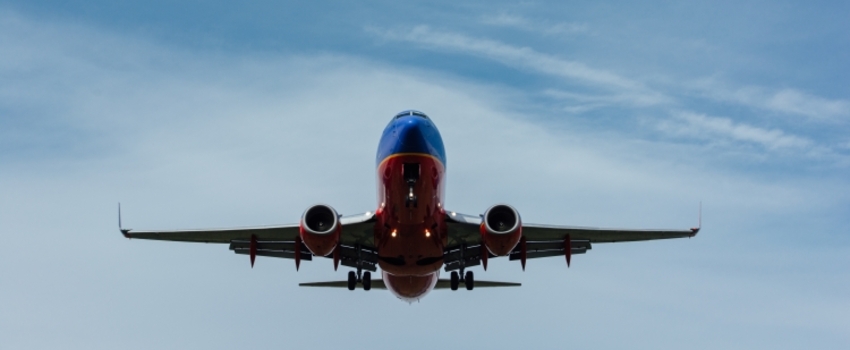Boeing 737 MAX interdit en Europe : compagnies concernées, solutions pour les passagers...