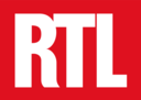 Décembre : RTL : RTL Midi : Grève 5 décembre, l'aérien également perturbé