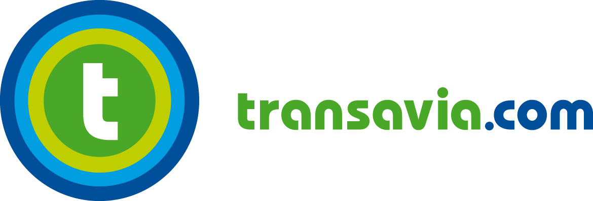 Transavia.Com France